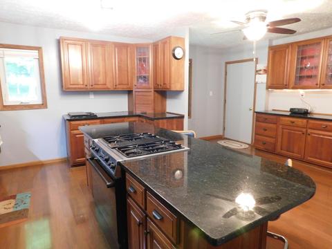 156 Eulah Dr, Hebron, OH 43025 photo 6