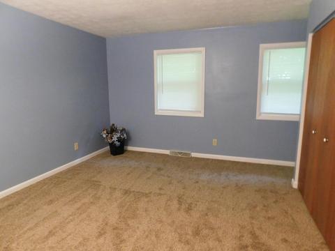 156 Eulah Dr, Hebron, OH 43025 photo 33