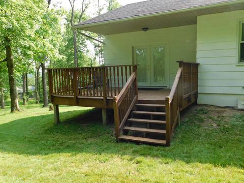 156 Eulah Dr, Hebron, OH 43025 photo 47