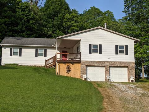 156 Eulah Dr, Hebron, OH 43025 photo 2