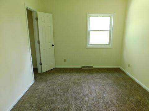 156 Eulah Dr, Hebron, OH 43025 photo 38