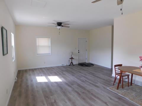 156 Eulah Dr, Hebron, OH 43025 photo 29