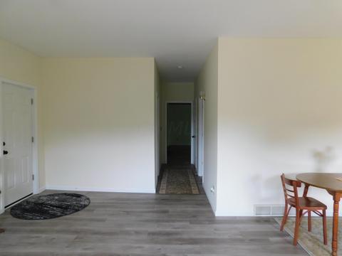 156 Eulah Dr, Hebron, OH 43025 photo 32