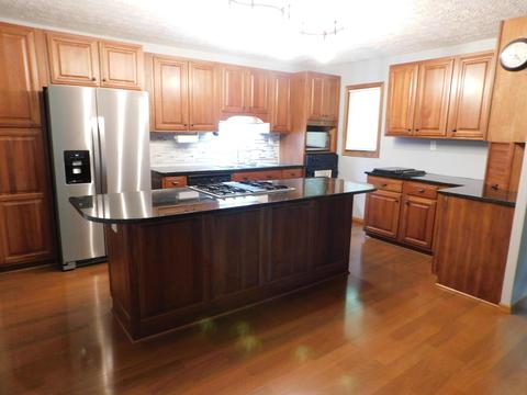 156 Eulah Dr, Hebron, OH 43025 photo 12
