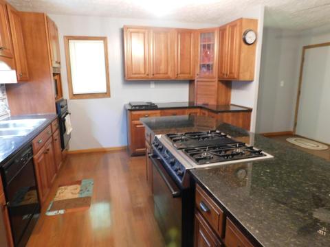 156 Eulah Dr, Hebron, OH 43025 photo 13