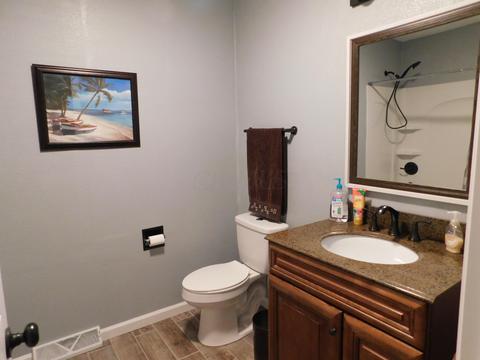 156 Eulah Dr, Hebron, OH 43025 photo 40