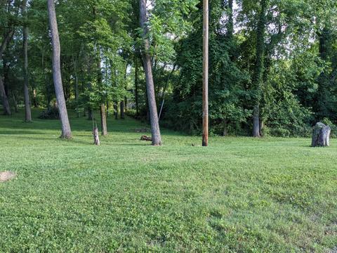 156 Eulah Dr, Hebron, OH 43025 photo 48