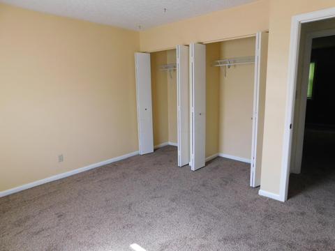 156 Eulah Dr, Hebron, OH 43025 photo 37