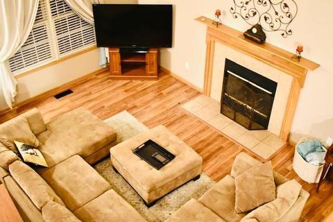 9448 Strawser St, Orient, OH 43146 photo 5