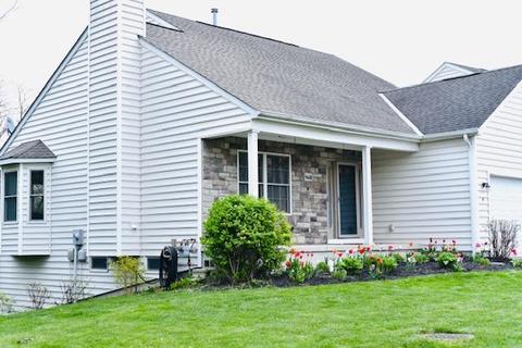 9448 Strawser St, Orient, OH 43146 photo 1