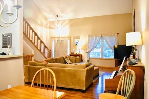 9448 Strawser St, Orient, OH 43146 photo 3