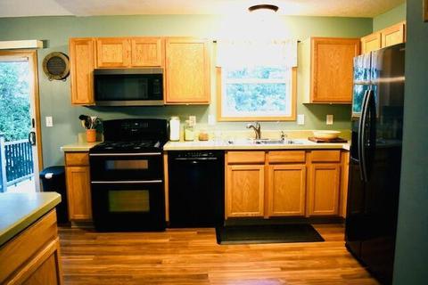9448 Strawser St, Orient, OH 43146 photo 4
