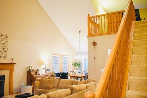 9448 Strawser St, Orient, OH 43146 photo 2
