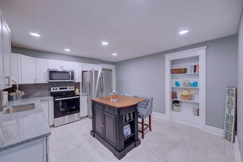 311 E Water St, Prospect, OH 43342 photo 15