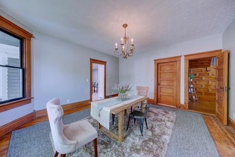 311 E Water St, Prospect, OH 43342 photo 11