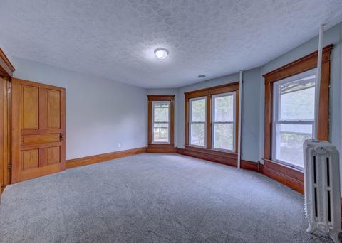 311 E Water St, Prospect, OH 43342 photo 30