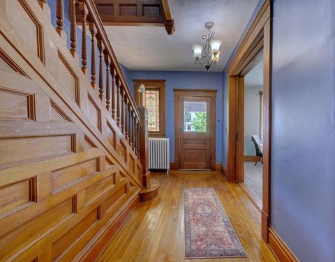 311 E Water St, Prospect, OH 43342 photo 7
