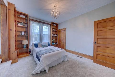 311 E Water St, Prospect, OH 43342 photo 19