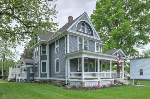 311 E Water St, Prospect, OH 43342 photo 1