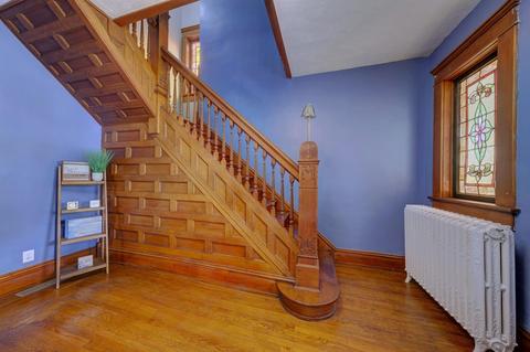 311 E Water St, Prospect, OH 43342 photo 6