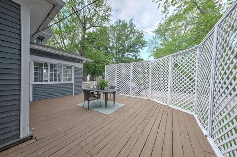 311 E Water St, Prospect, OH 43342 photo 36