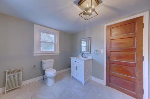 311 E Water St, Prospect, OH 43342 photo 35