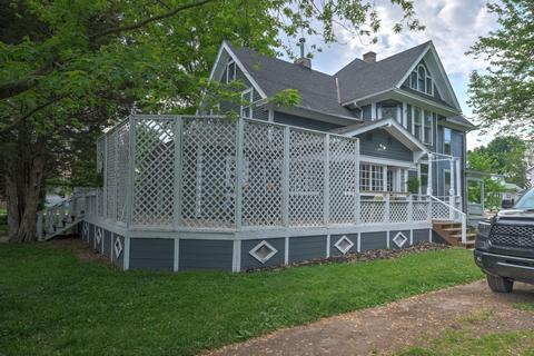 311 E Water St, Prospect, OH 43342 photo 4