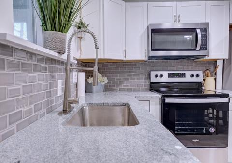 311 E Water St, Prospect, OH 43342 photo 17