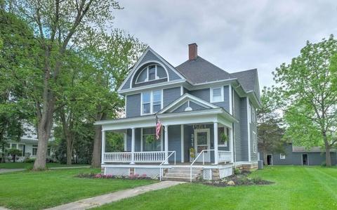 311 E Water St, Prospect, OH 43342 photo 2