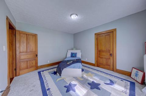 311 E Water St, Prospect, OH 43342 photo 27