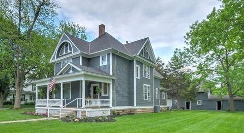 311 E Water St, Prospect, OH 43342 photo 3