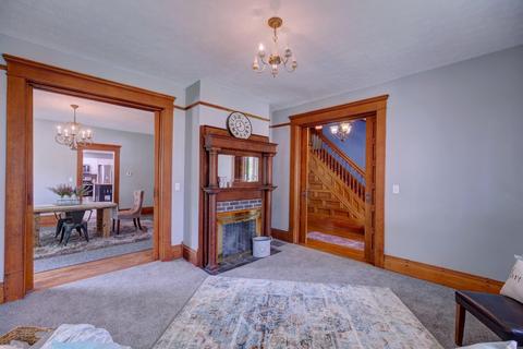 311 E Water St, Prospect, OH 43342 photo 9
