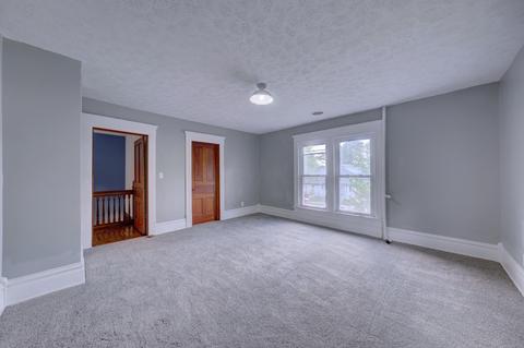 311 E Water St, Prospect, OH 43342 photo 28