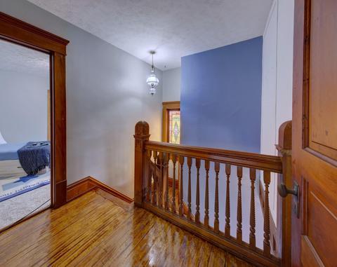 311 E Water St, Prospect, OH 43342 photo 25