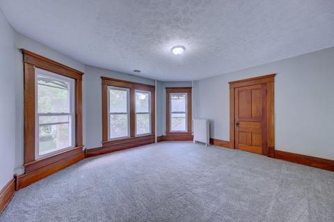 311 E Water St, Prospect, OH 43342 photo 29
