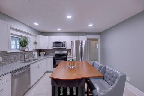 311 E Water St, Prospect, OH 43342 photo 16
