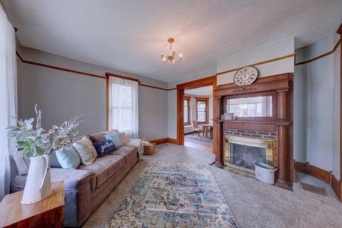 311 E Water St, Prospect, OH 43342 photo 8