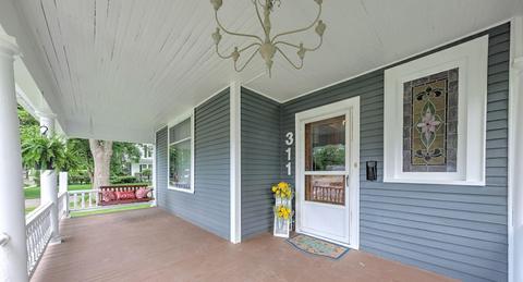 311 E Water St, Prospect, OH 43342 photo 5