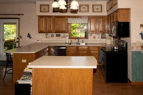 431 Victory Rd, Springfield, OH 45504 photo 9