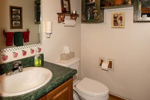 431 Victory Rd, Springfield, OH 45504 photo 21