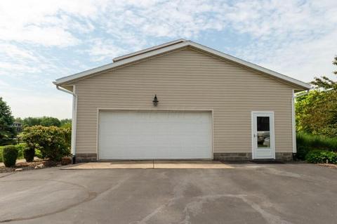431 Victory Rd, Springfield, OH 45504 photo 33
