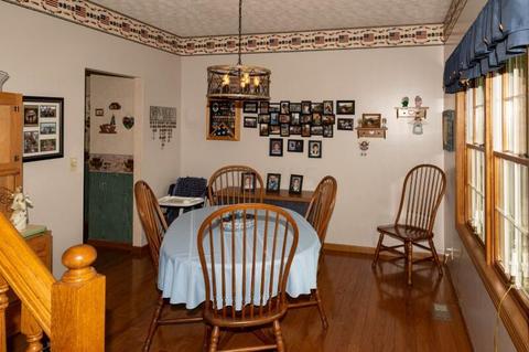431 Victory Rd, Springfield, OH 45504 photo 15