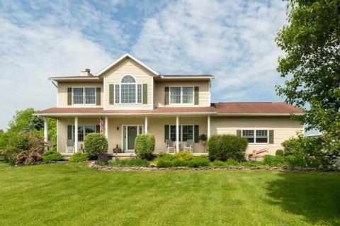 431 Victory Rd, Springfield, OH 45504 photo 1