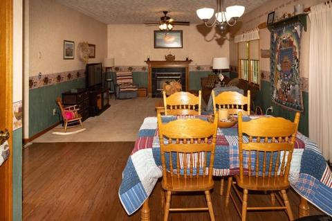 431 Victory Rd, Springfield, OH 45504 photo 32