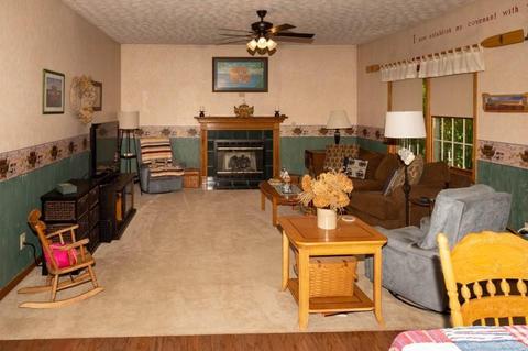 431 Victory Rd, Springfield, OH 45504 photo 6