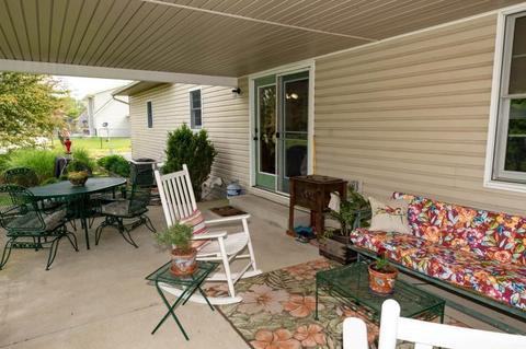 431 Victory Rd, Springfield, OH 45504 photo 27