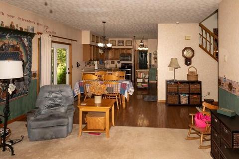 431 Victory Rd, Springfield, OH 45504 photo 7
