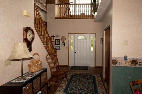 431 Victory Rd, Springfield, OH 45504 photo 12