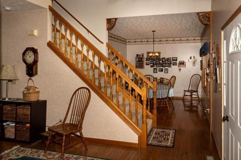 431 Victory Rd, Springfield, OH 45504 photo 5