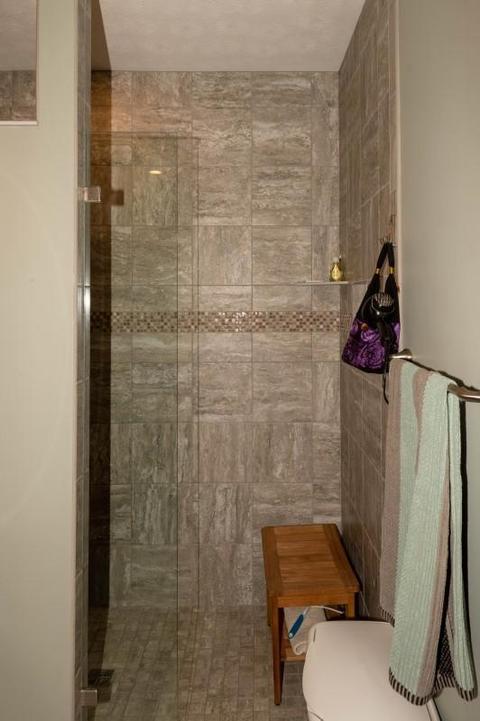 431 Victory Rd, Springfield, OH 45504 photo 24
